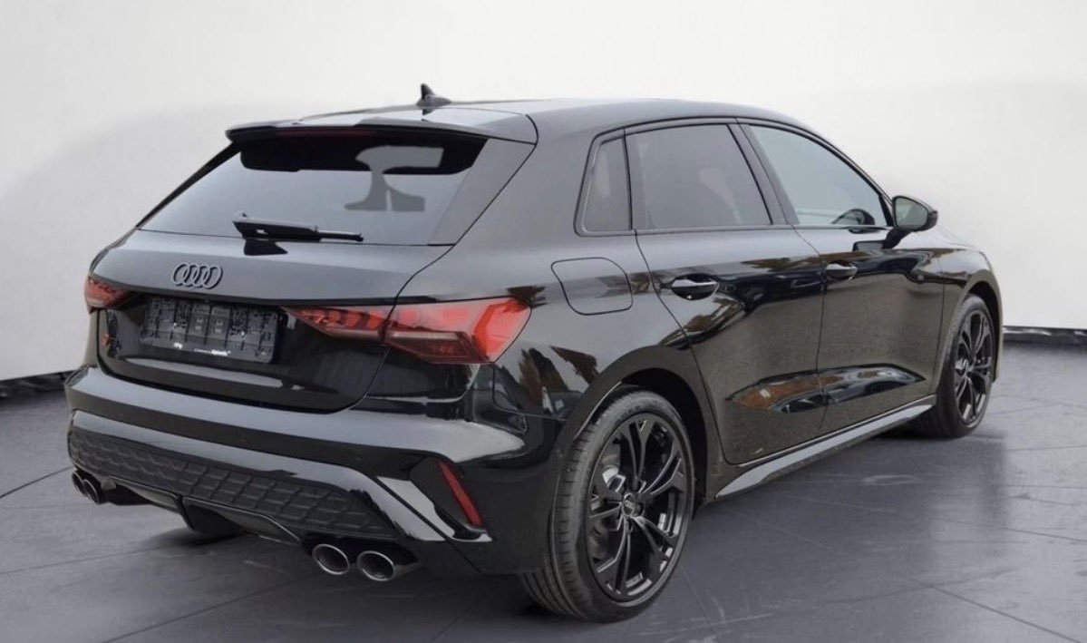 GallusWen tweet media