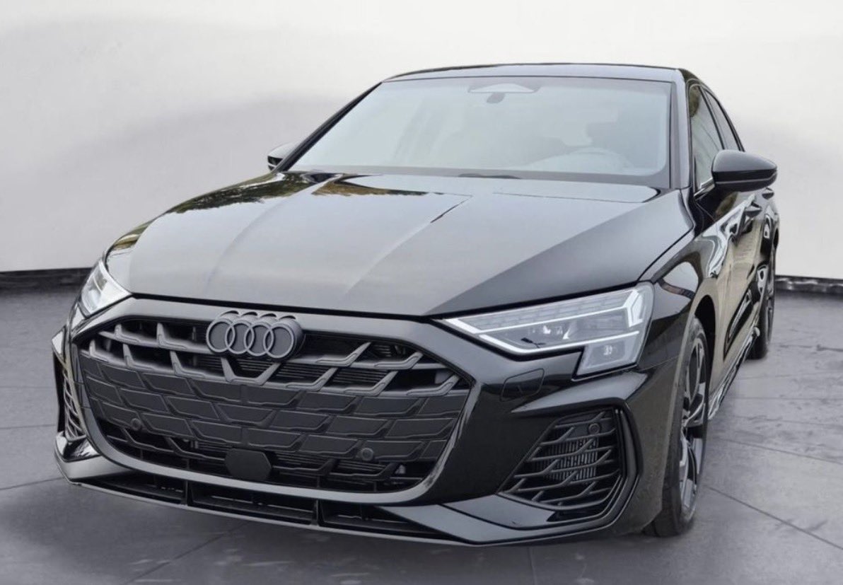 GallusWen tweet media