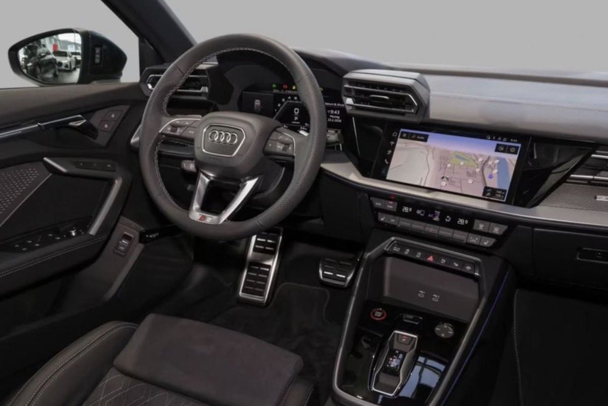 GallusWen tweet media