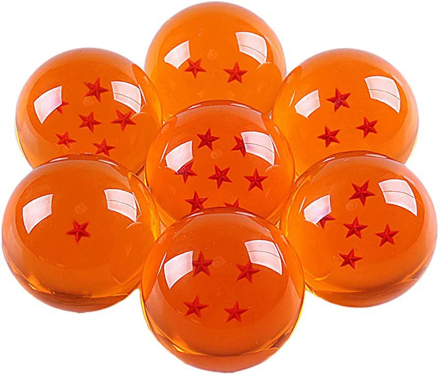 室長@ももクロランドワンデー tweet media