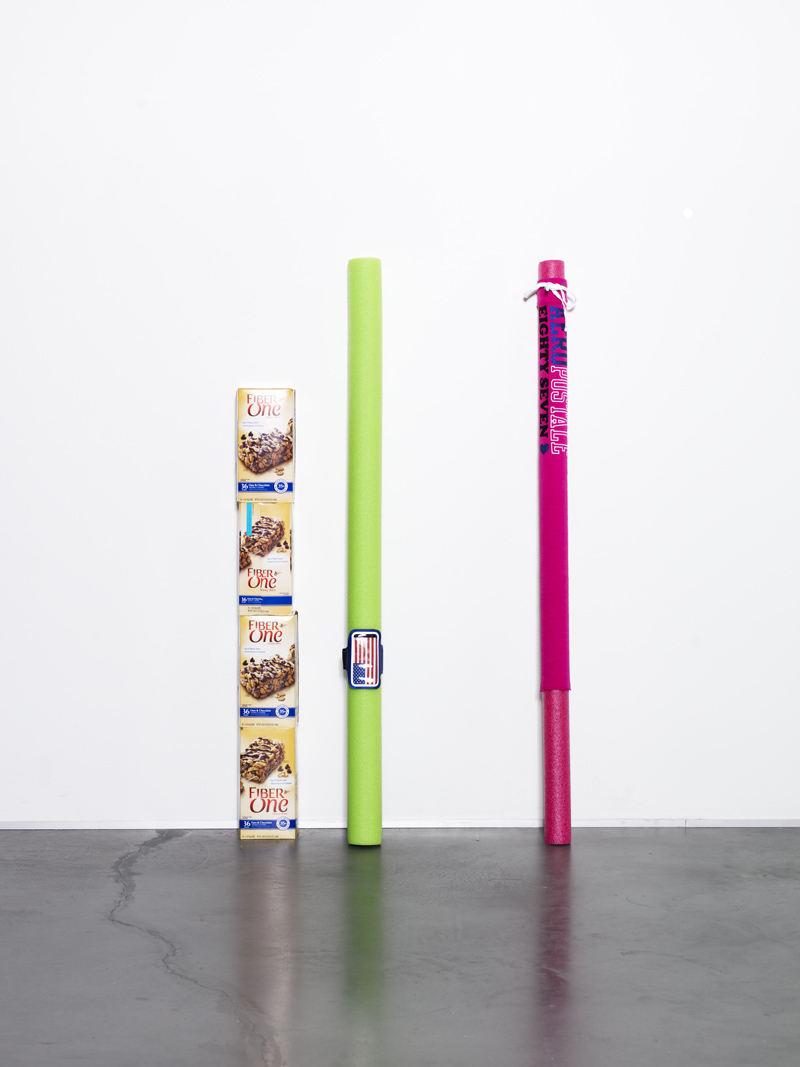 Cory Arcangel tweet media