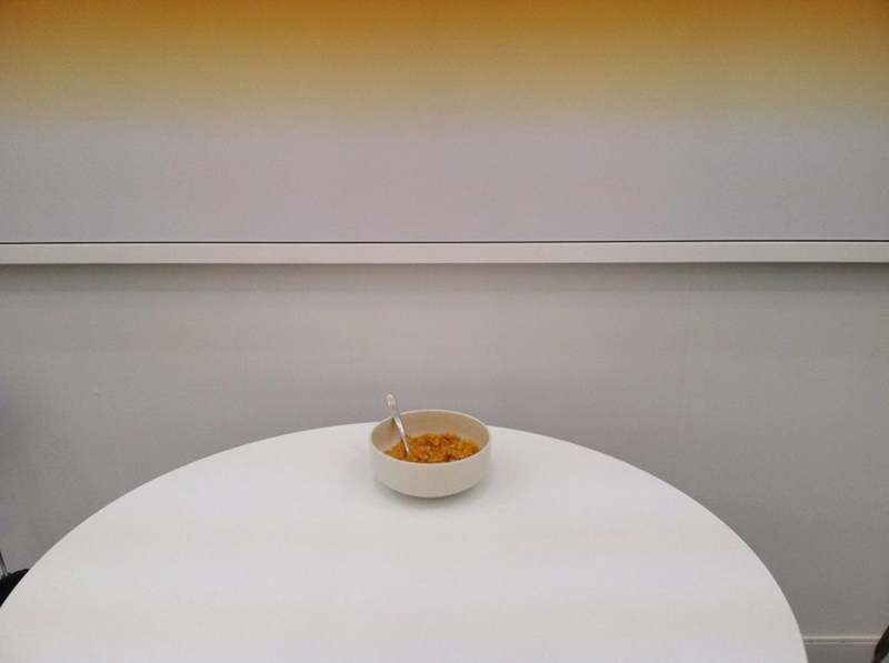 Cory Arcangel tweet media