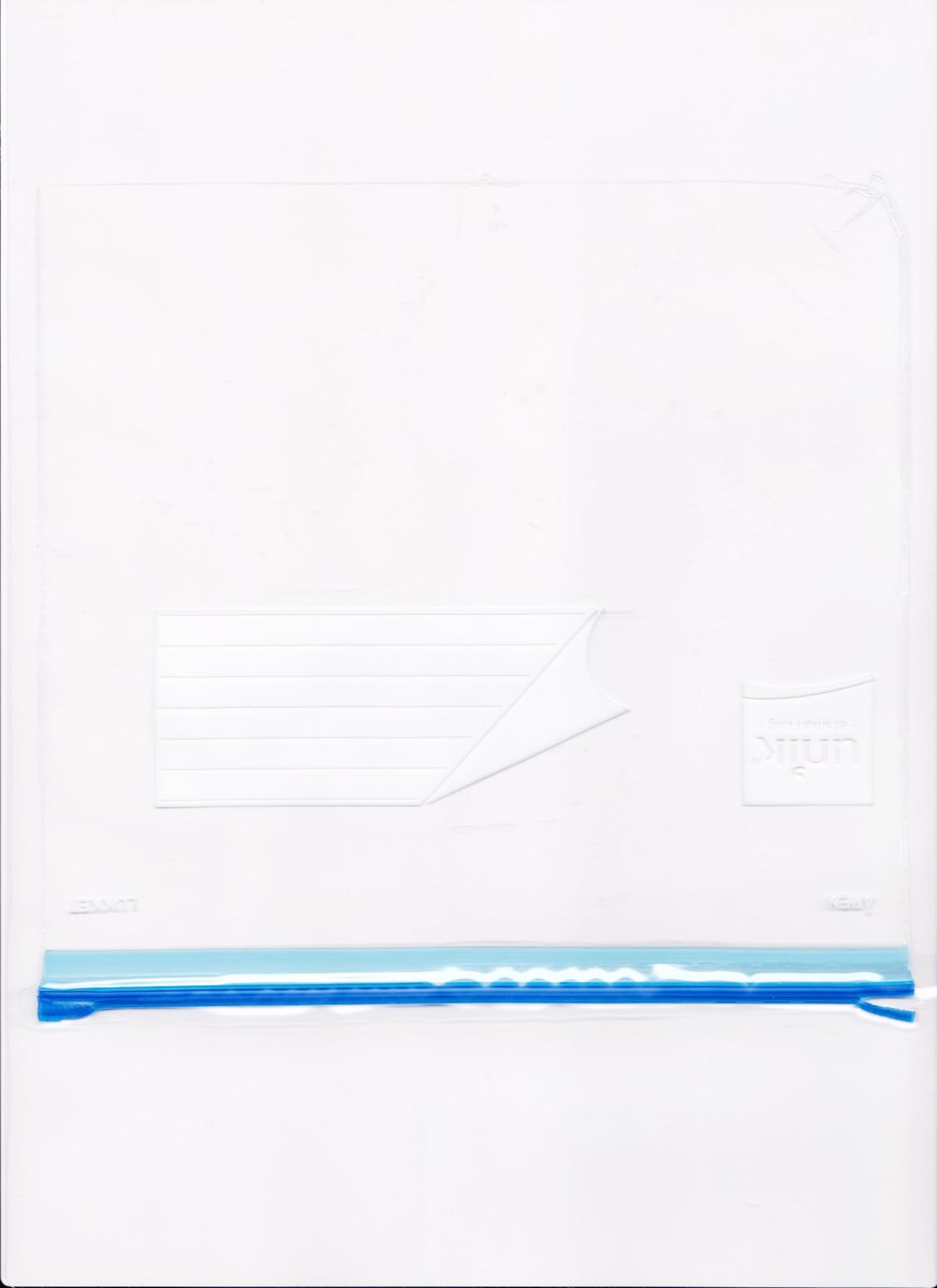 Cory Arcangel tweet media