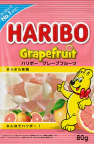 ｹﾝ･ｻﾞ･ﾒﾀﾙ☆ tweet media