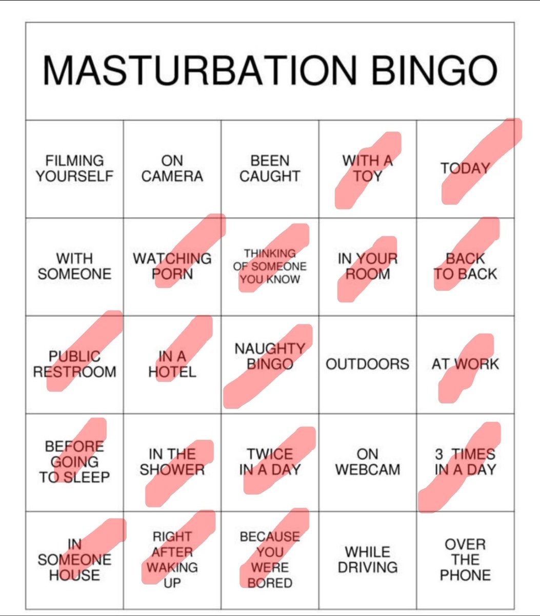 Everwetscent 🔞 tweet media