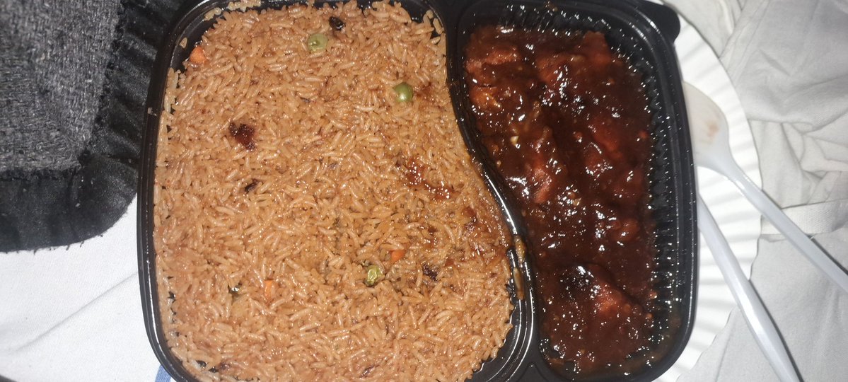 Chef Satya tweet media