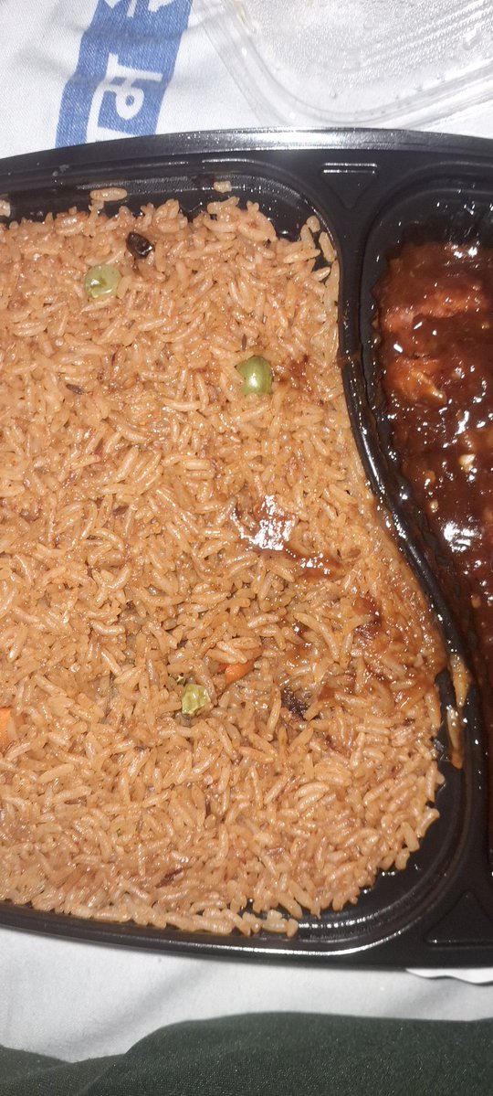 Chef Satya tweet media