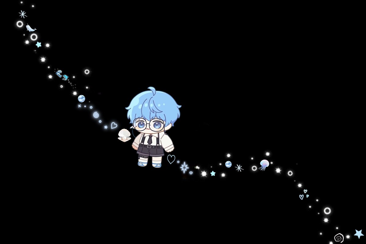 🪼 (상태:이벵중) tweet media