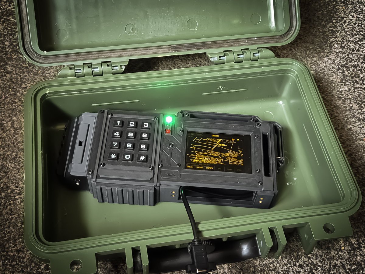 Shimazu.S tweet media