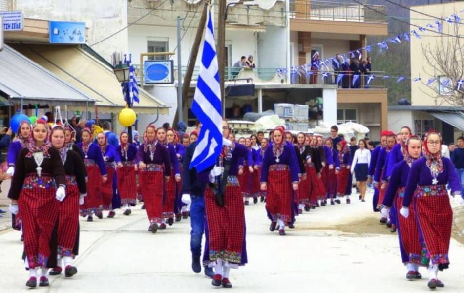 Homer Pavlos tweet media