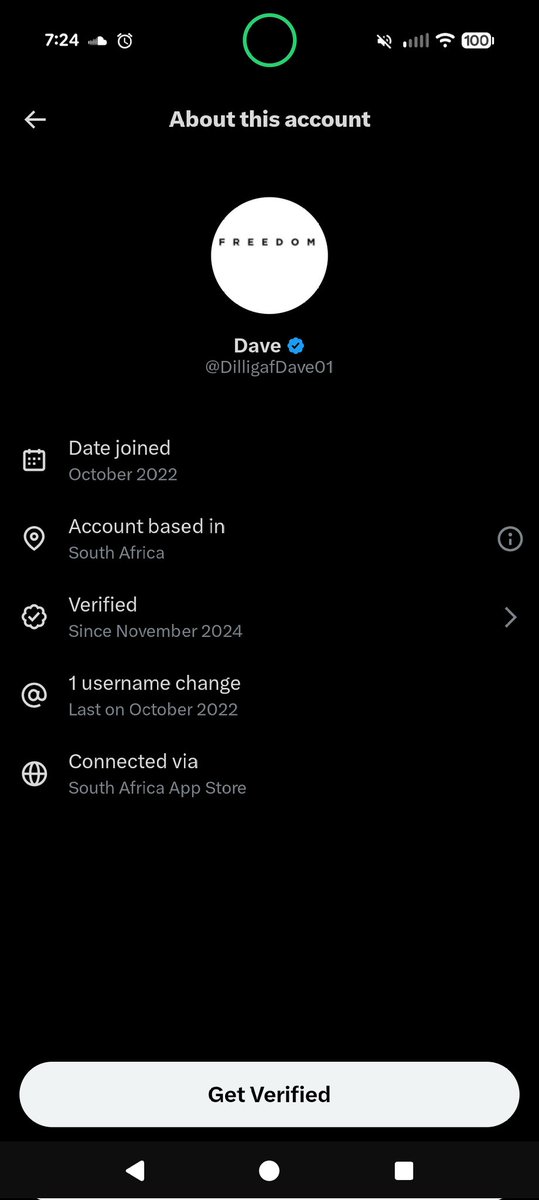 Peter Tee Pee tweet media