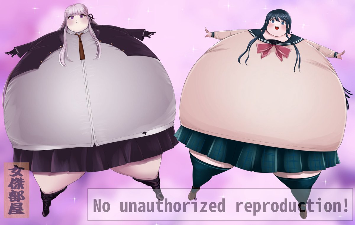 えんさんだ🙏女傑部屋🙏 tweet media