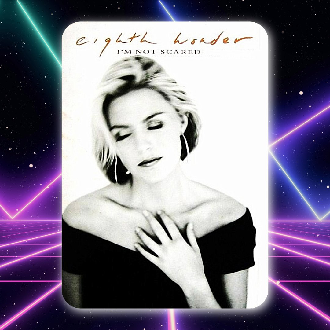 David Wilt tweet media