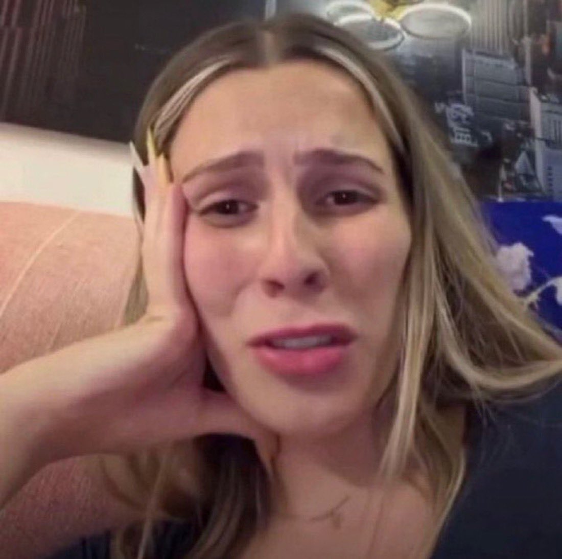 Angel 🏒 | 📖: Quarta asa tweet media