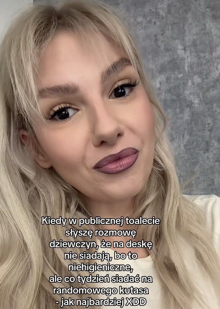 Konserwatywny liberał tweet media