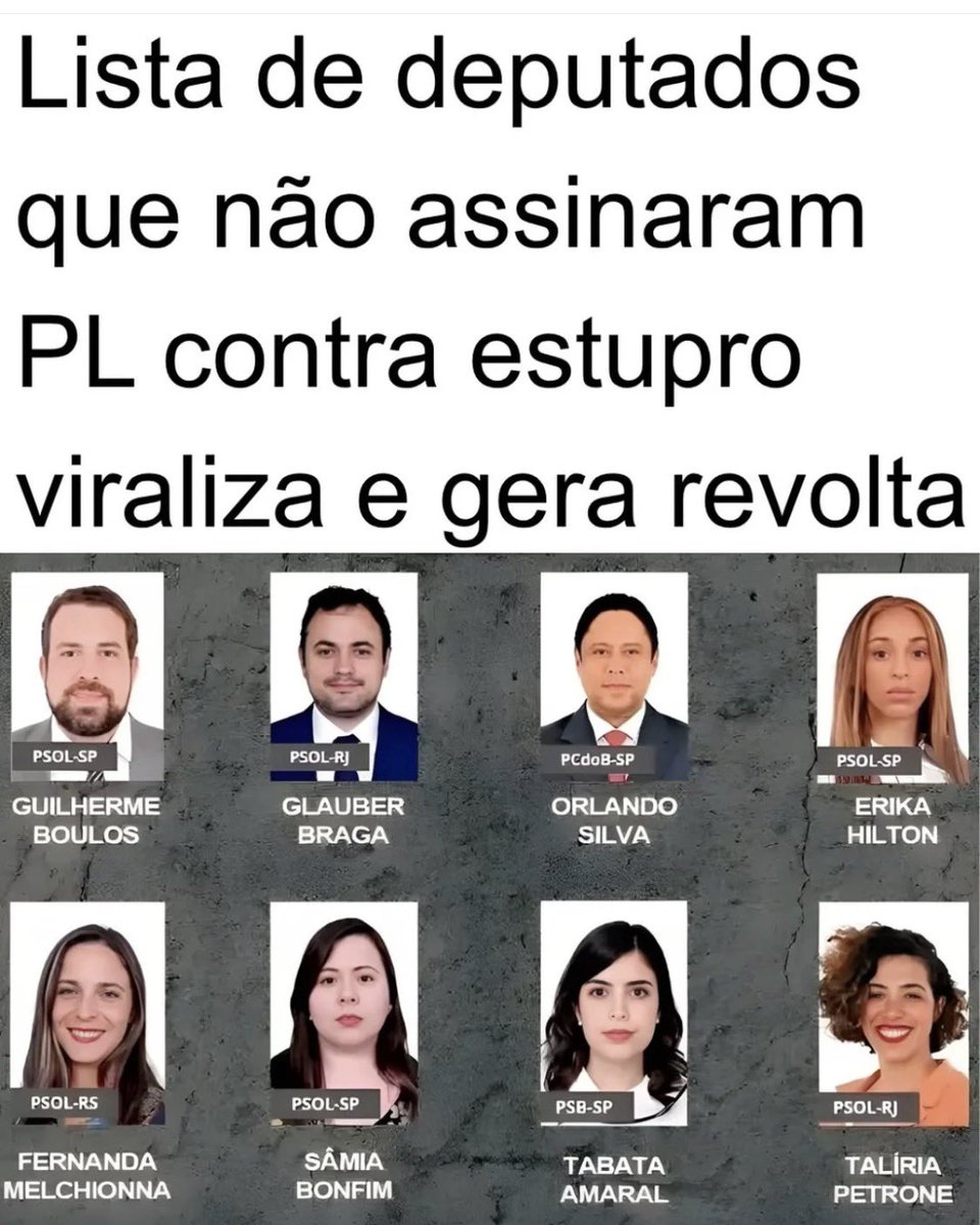 Jose Dinis P Fonseca tweet media