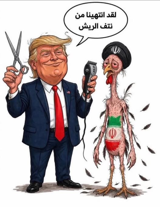 عبدالكريم العواض 🇸🇦 tweet media