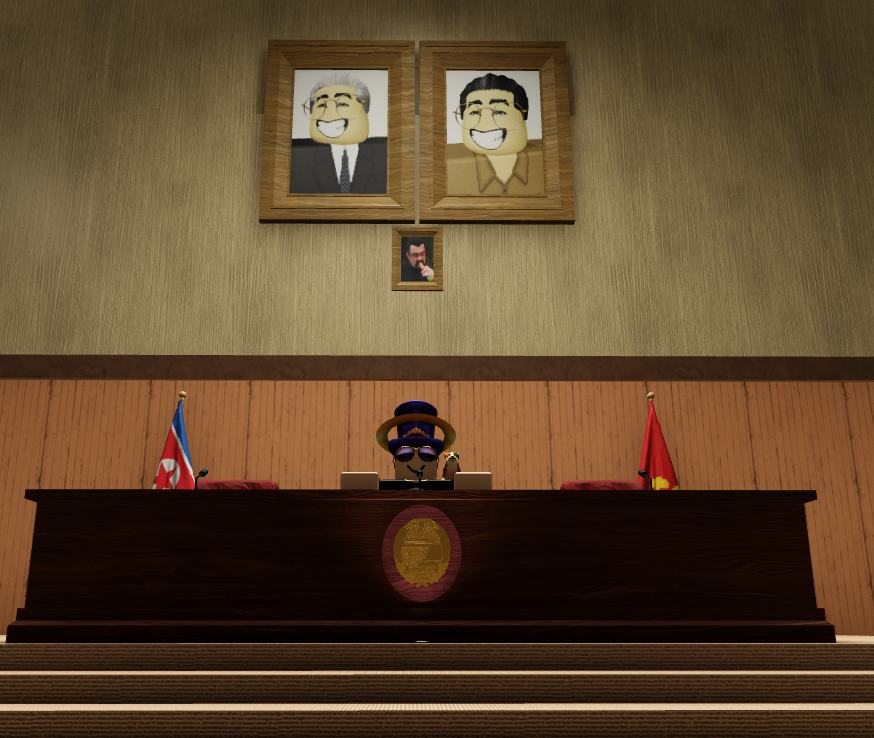 BeeSwarmDude1's tweet photo. After being exiled by the North Koreans' due to my "Western Imperialism" (see UN feed) after going their as a journalist - I managed to get help to enter the country again under the cover of dark to get some photos. https://t.co/hJhxq8nxbA