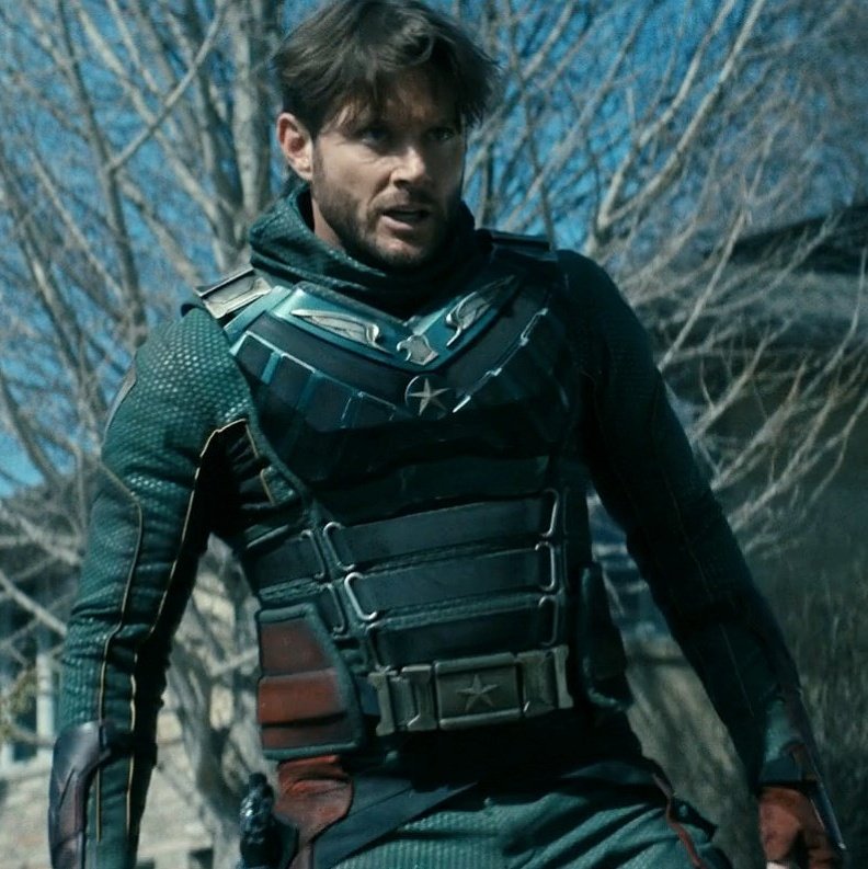 sårah ❀ jib16 tweet media