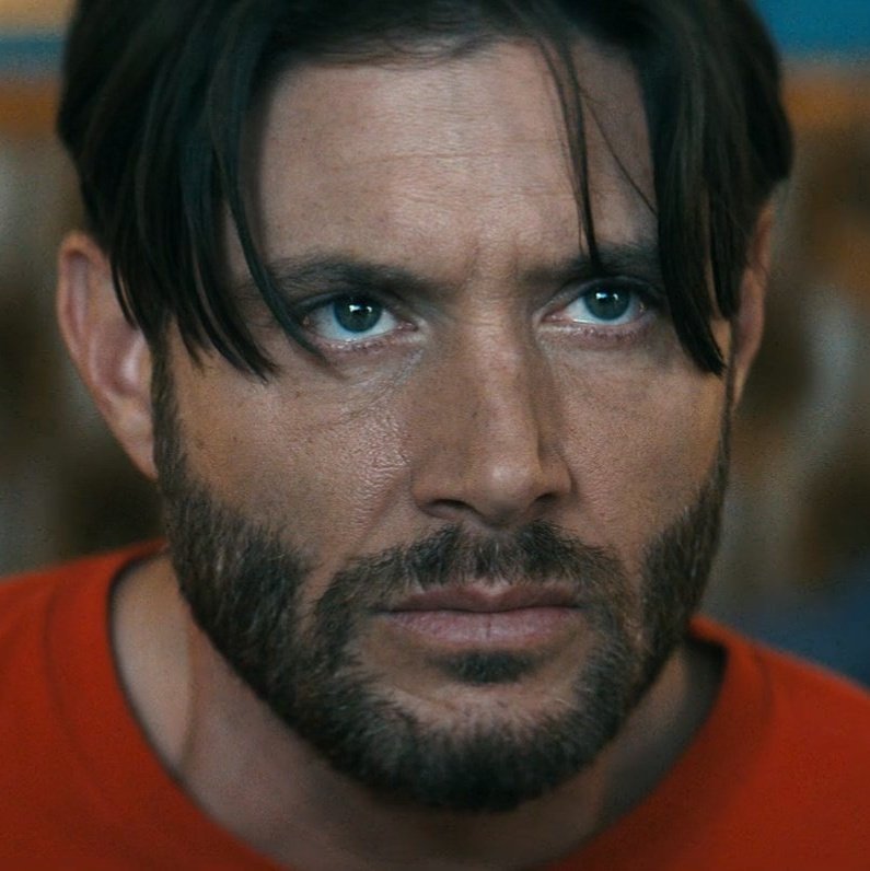 sårah ❀ jib16 tweet media