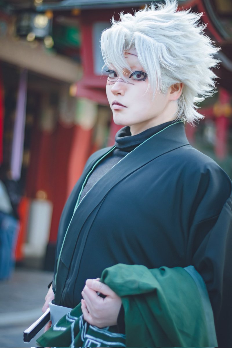 アカネ屋@アコスタ福岡両日 tweet media