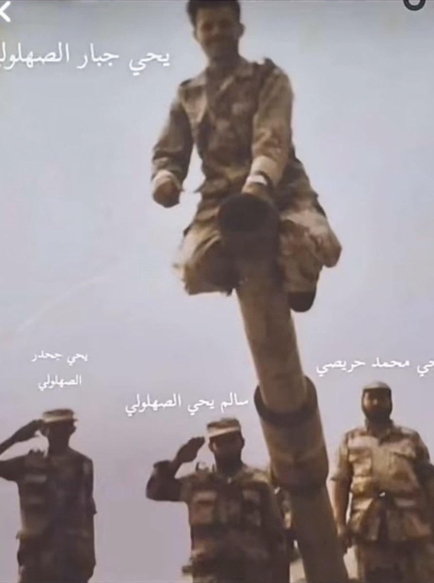 👸🏻 tweet media