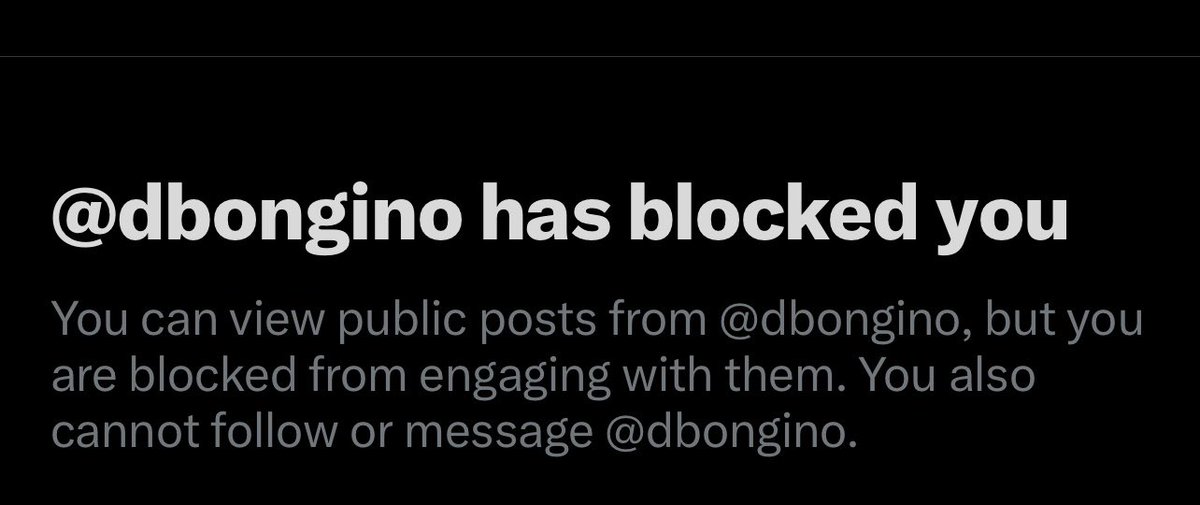 Sojourner tweet media