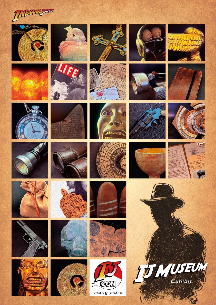 IndianaJapan tweet media