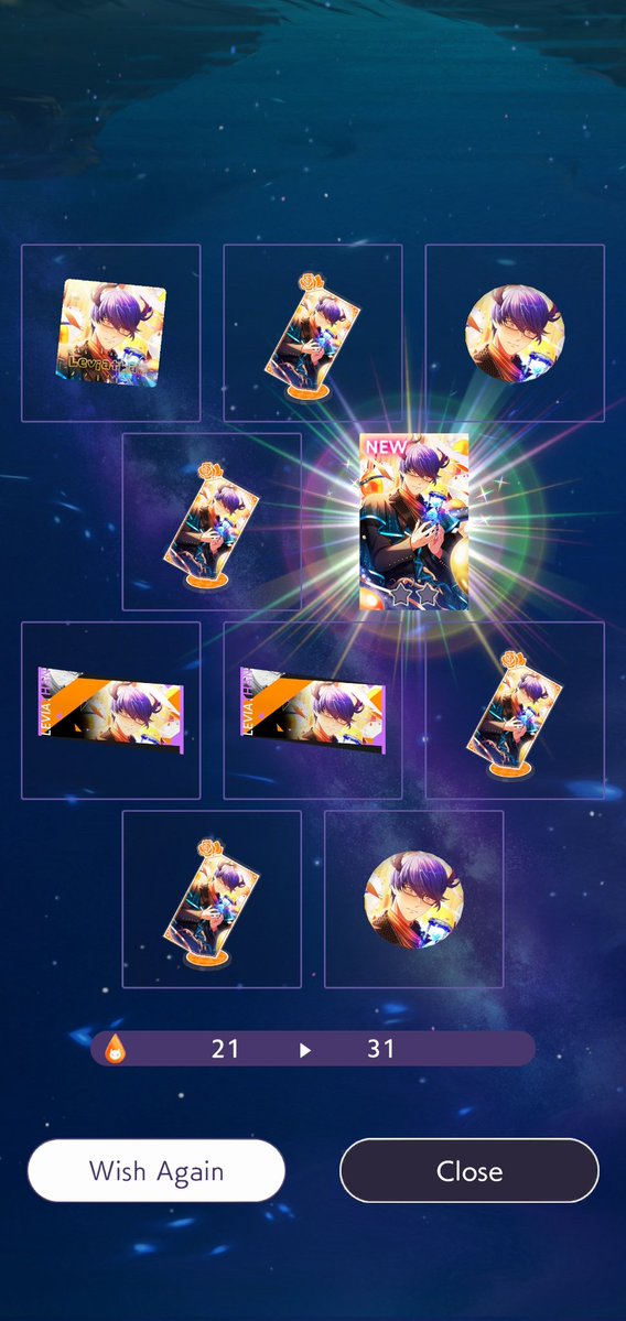 adrienne tweet media