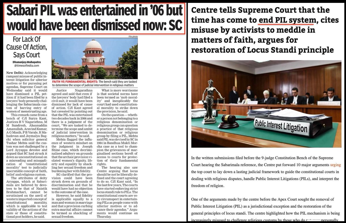 Saravanaprasad Balasubramanian (Modi ka Pariwar) tweet media