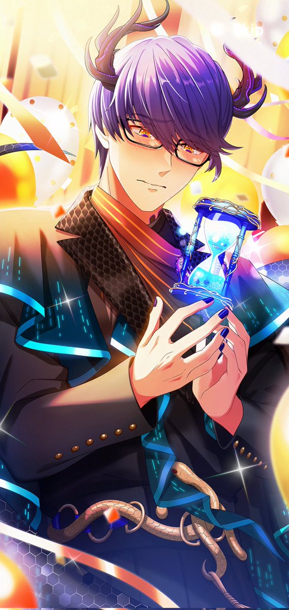 adrienne tweet media