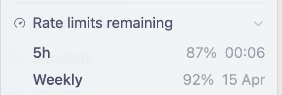 Anthony Kroeger tweet media