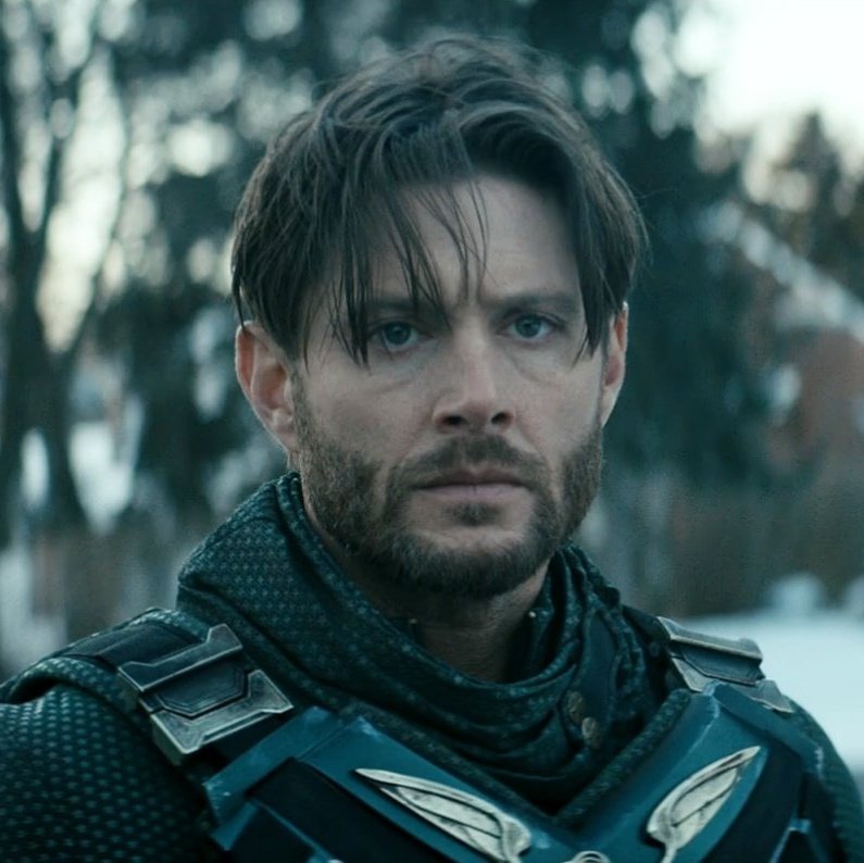 sårah ❀ jib16 tweet media