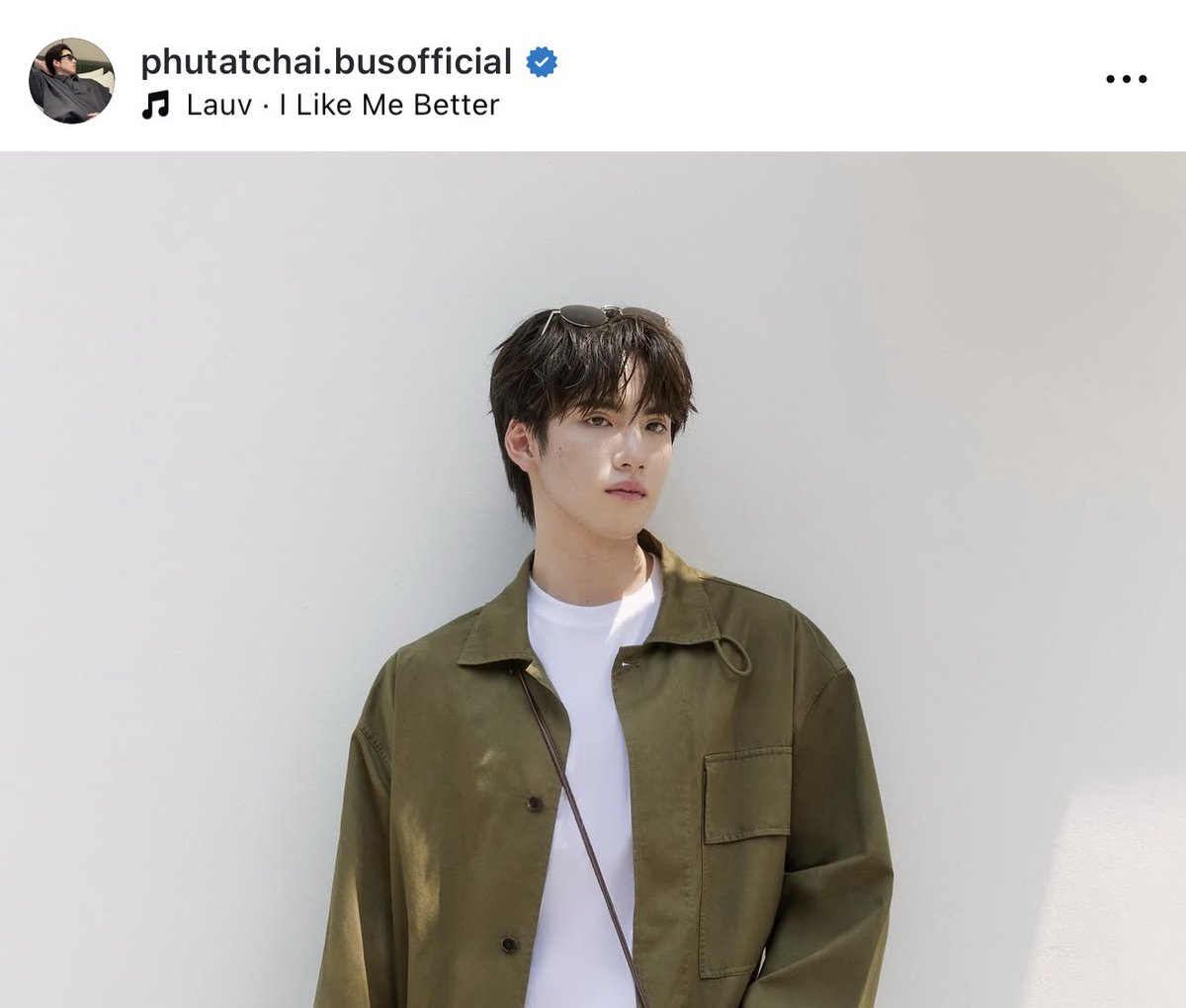 bibam 🍮 tweet media