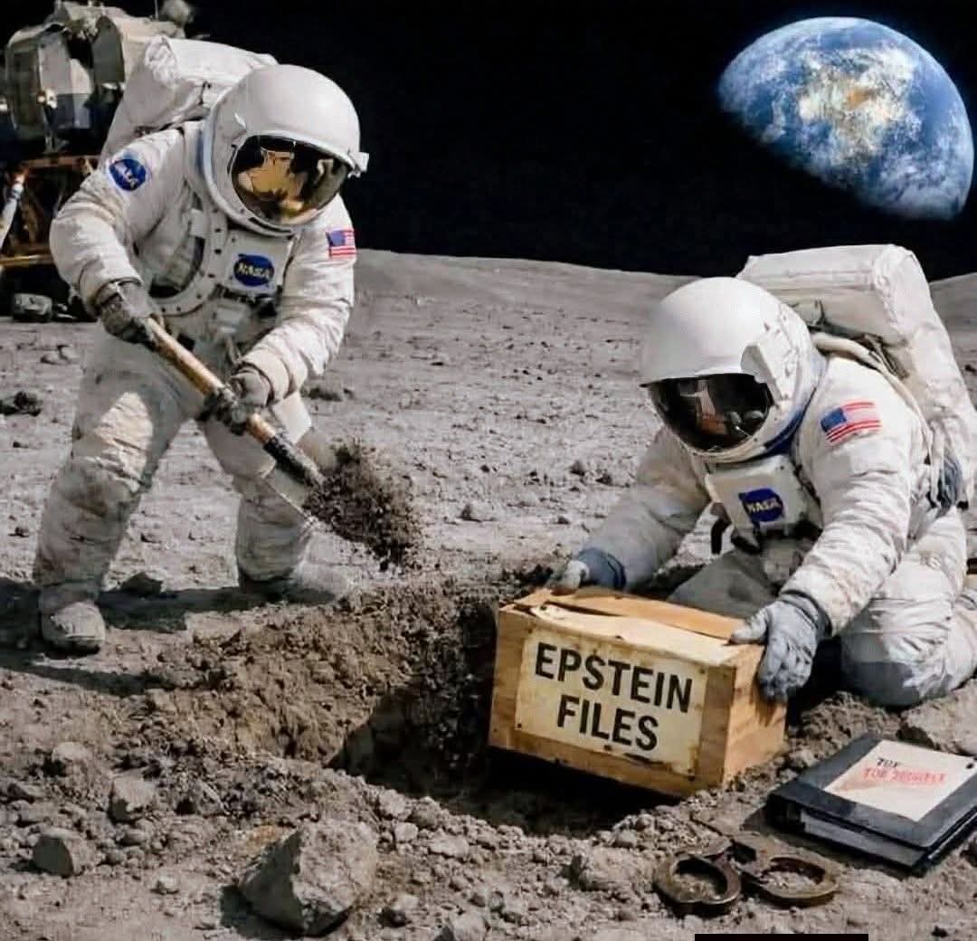 Maura 🍀🇺🇸🇮🇪🇲🇽 🌛🌝🌜💙 tweet media