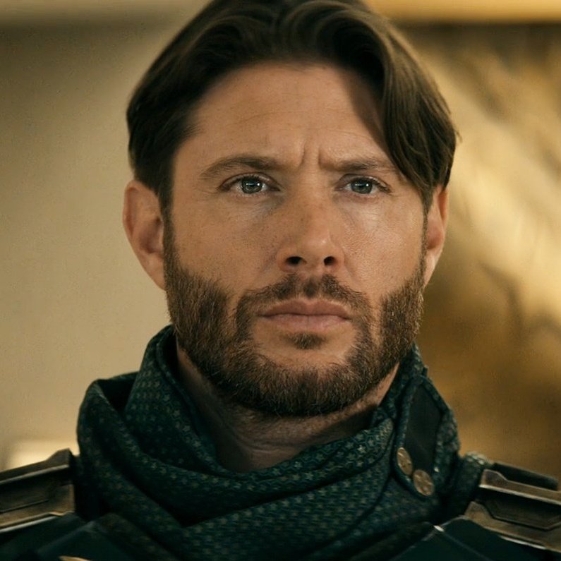 sårah ❀ jib16 tweet media