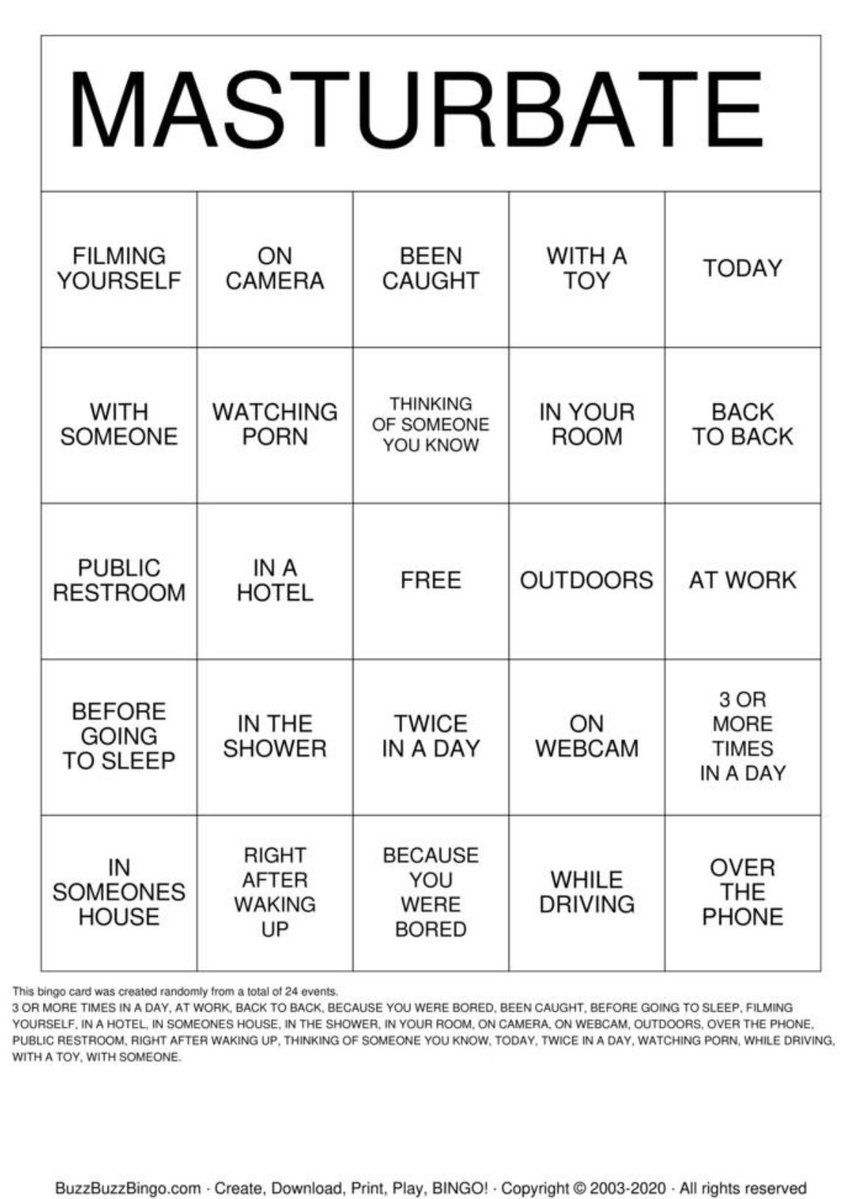 Keanu Amaterasu🍍| Panther Chameleon VTuber🦎 tweet media