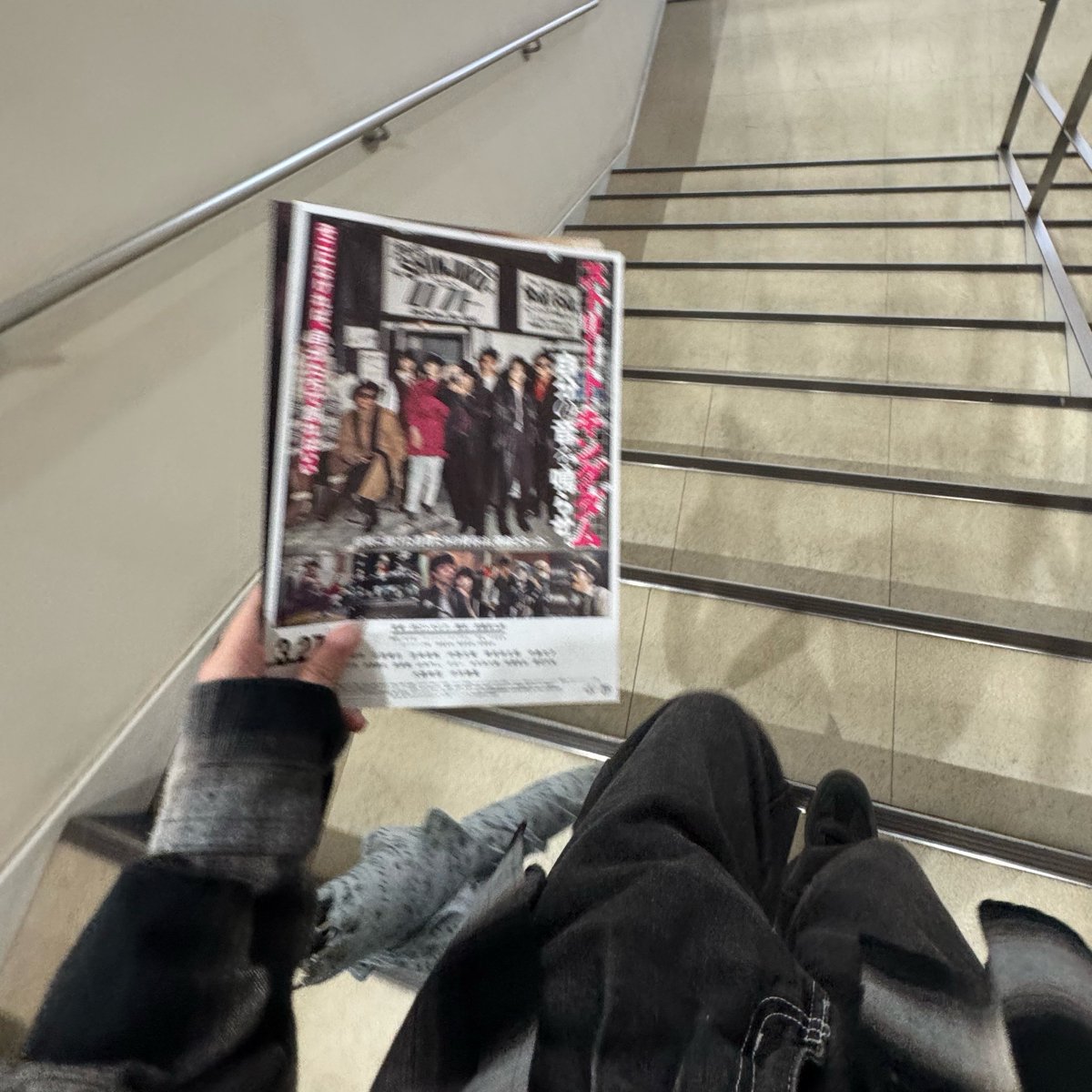 𝖼𝗈𝖼𝗈 tweet media