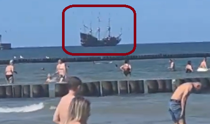 LukyPhill tweet media