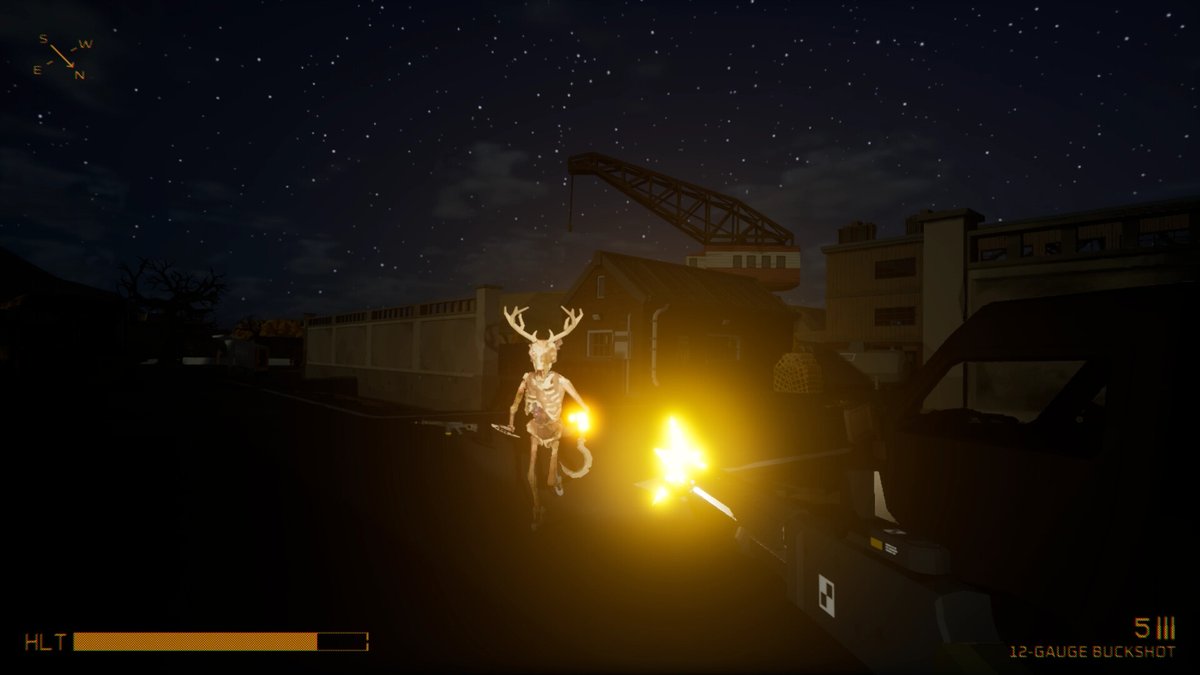 Furry Games tweet media