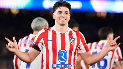 Mike Muddy tweet media