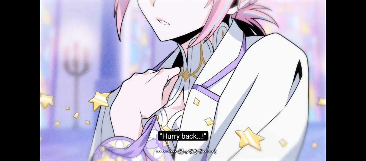 bramiw 🐧🐊 BADOBARM time tweet media