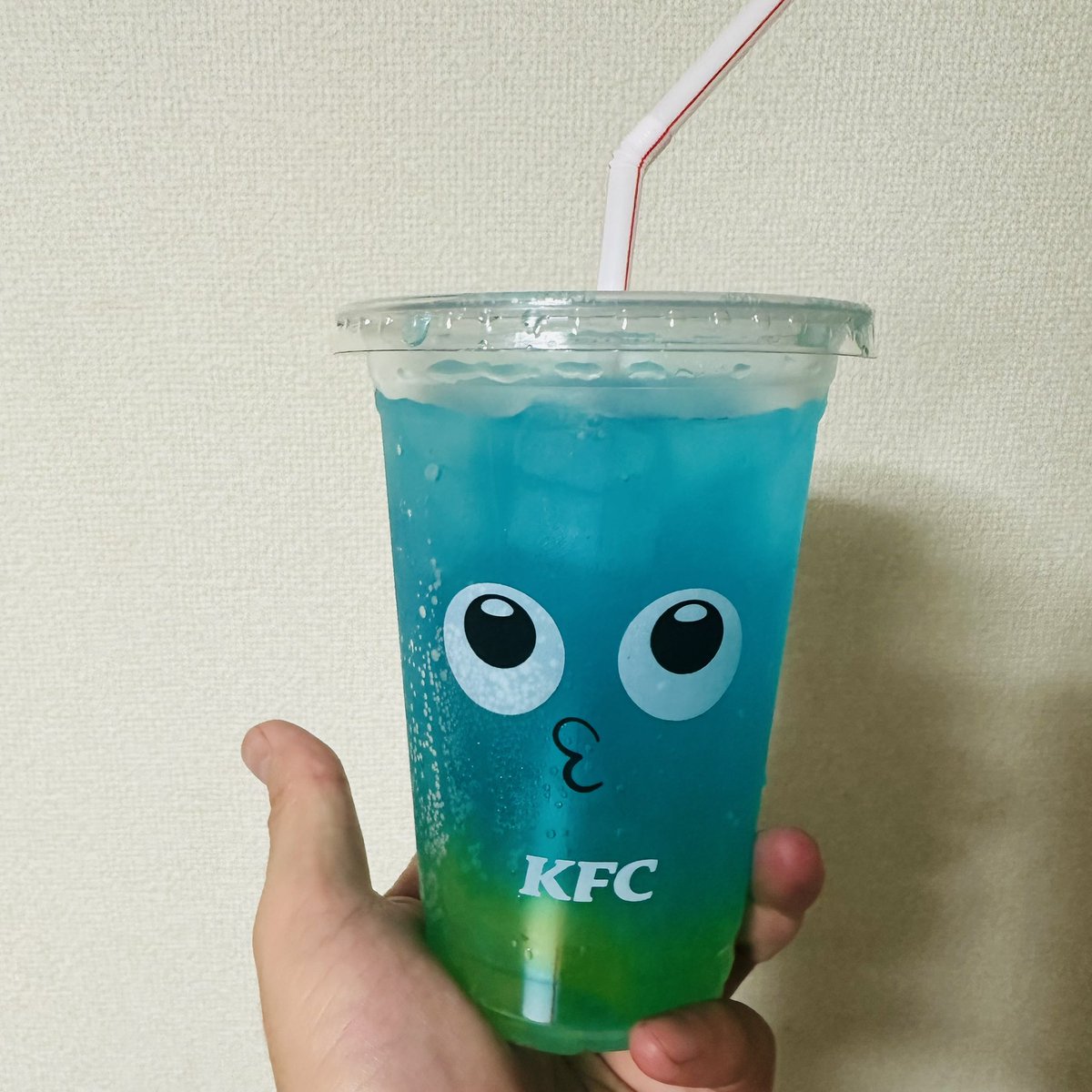 しょーけん tweet media