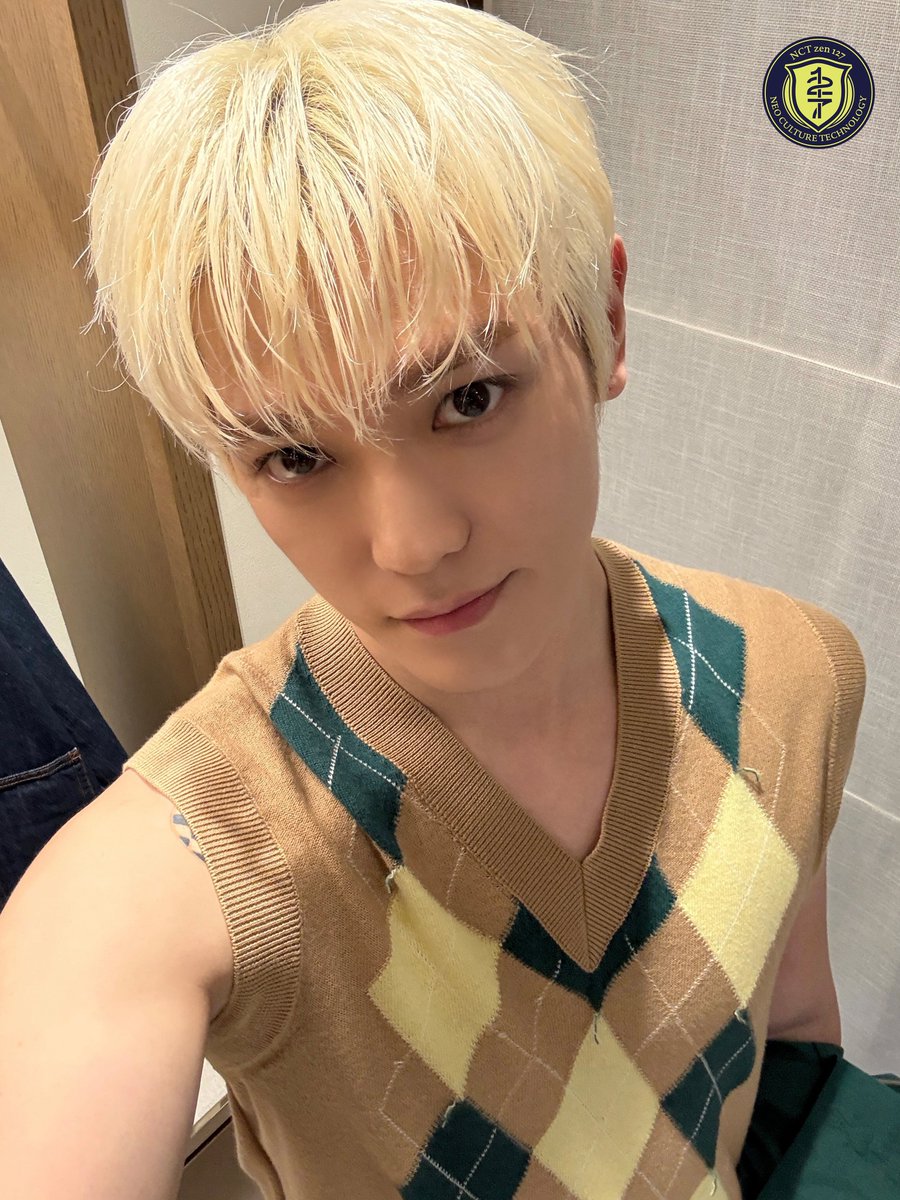 태용.zip tweet media