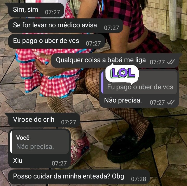 NYLLEVE 🫠 tweet media