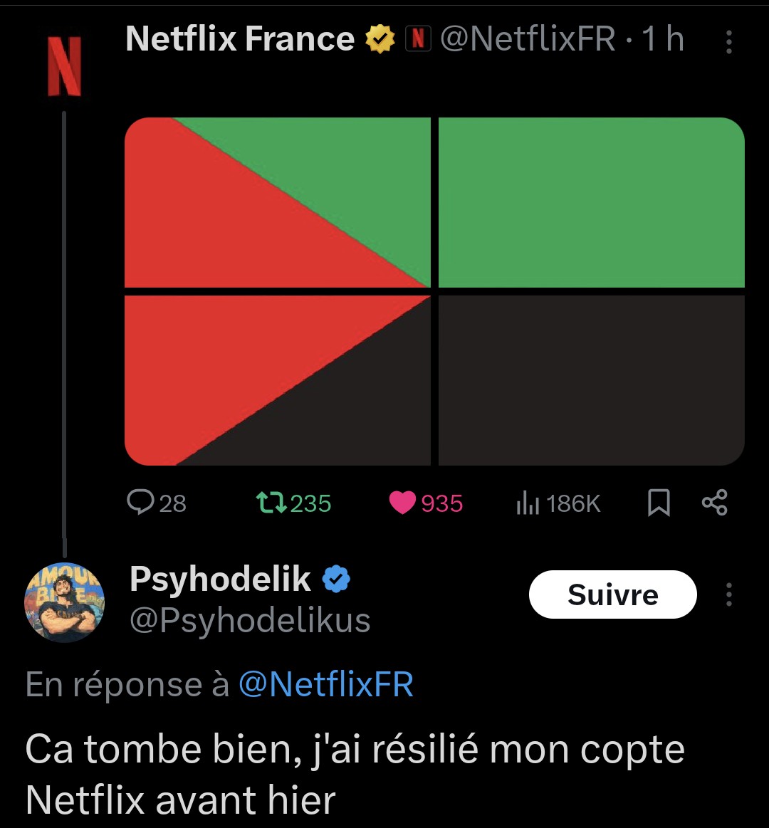 John 🎮🎧🔬 tweet media