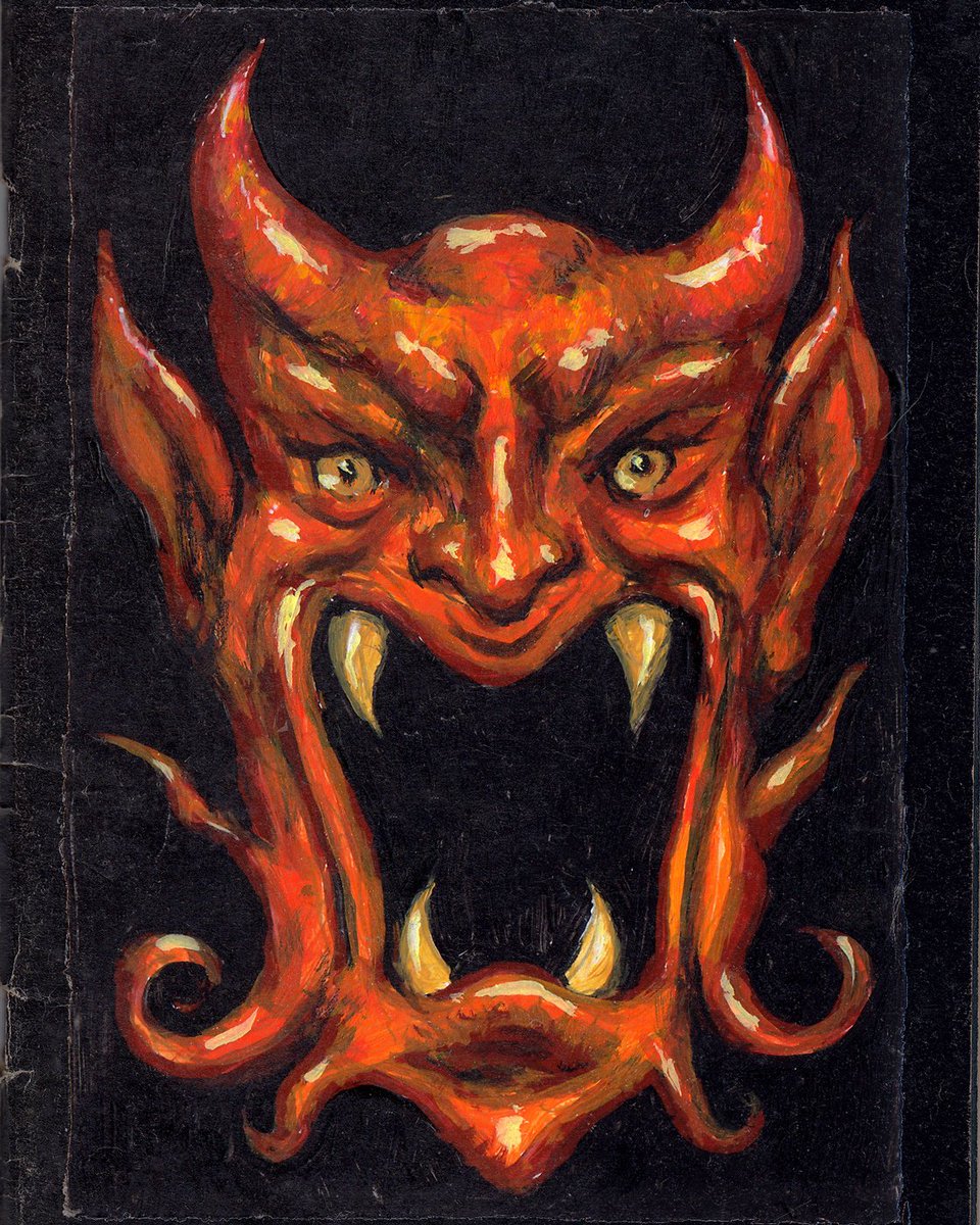 Pedro G. Ferreira tweet media