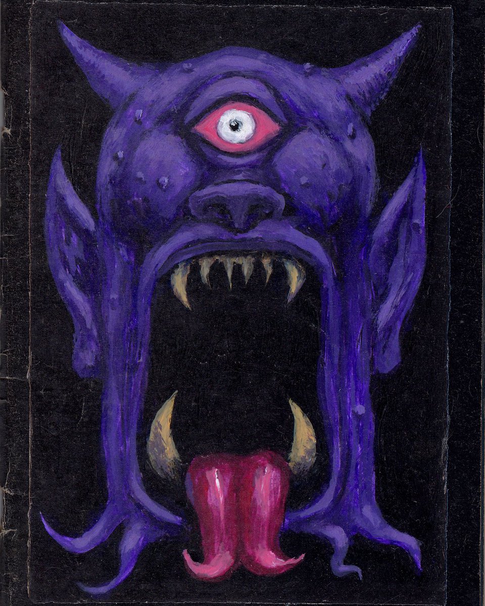 Pedro G. Ferreira tweet media