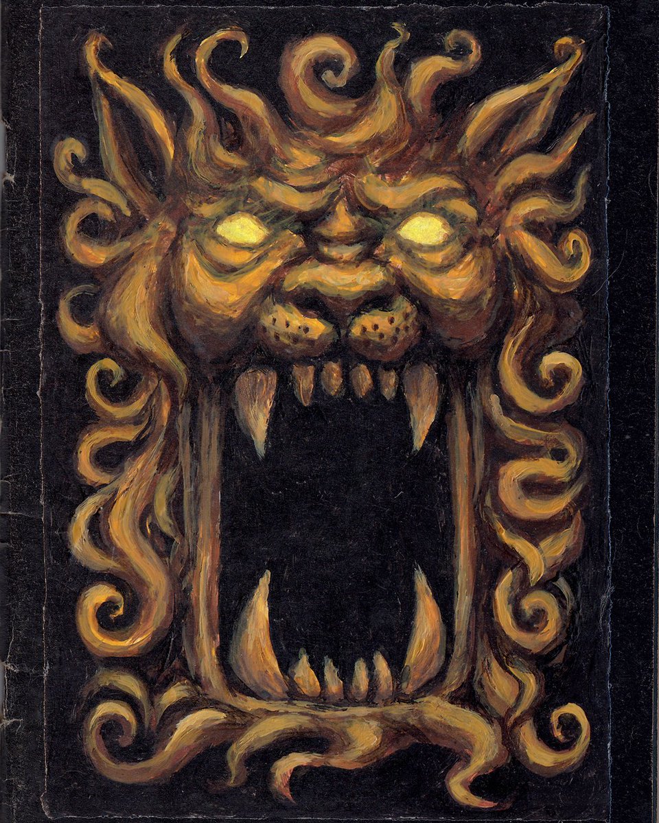 Pedro G. Ferreira tweet media