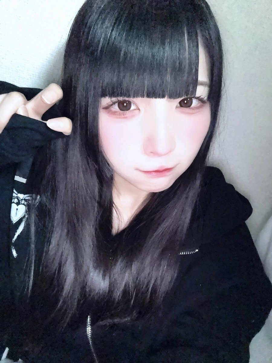 温々ナト💖プリティデビルメイト tweet media